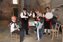 Calatafimi - Segesta21.JPG